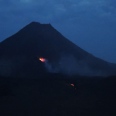 L'Ardente Ardente