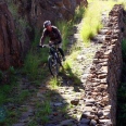 L'Adrénaline (VTT) 
